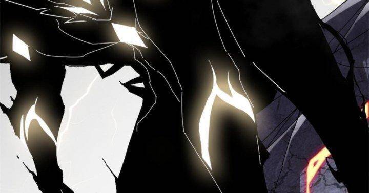 Siêu Thần Chế Tạp Sư Chap 142 - Next Chap 143