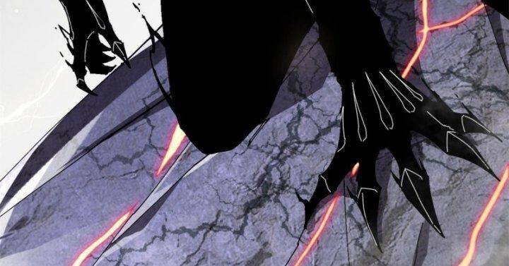 Siêu Thần Chế Tạp Sư Chap 142 - Next Chap 143