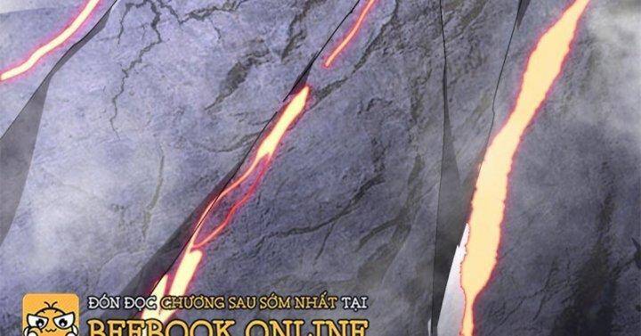 Siêu Thần Chế Tạp Sư Chap 142 - Next Chap 143