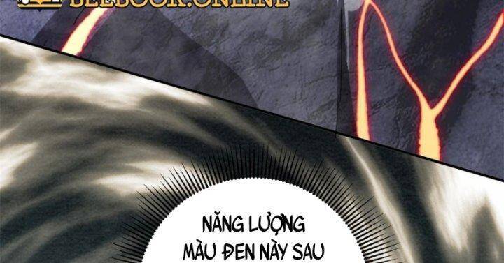 Siêu Thần Chế Tạp Sư Chap 142 - Next Chap 143