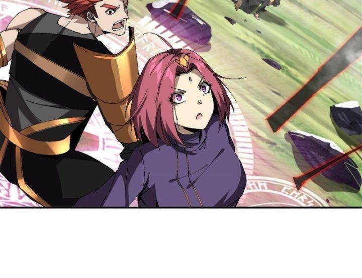 Siêu Thần Chế Tạp Sư Chap 142 - Next Chap 143