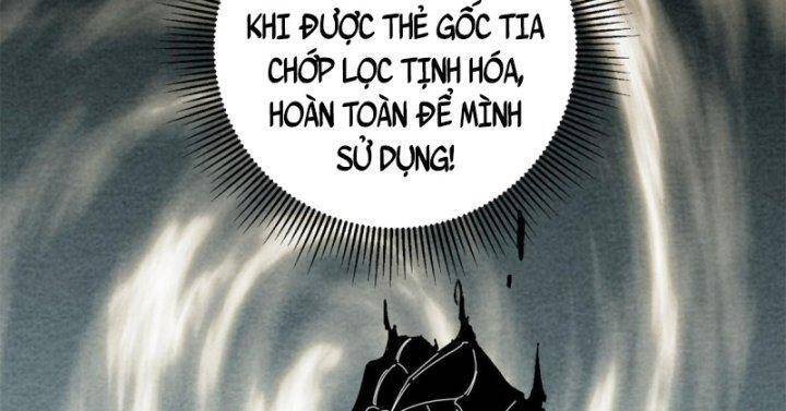 Siêu Thần Chế Tạp Sư Chap 142 - Next Chap 143