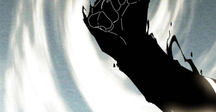 Siêu Thần Chế Tạp Sư Chap 142 - Next Chap 143