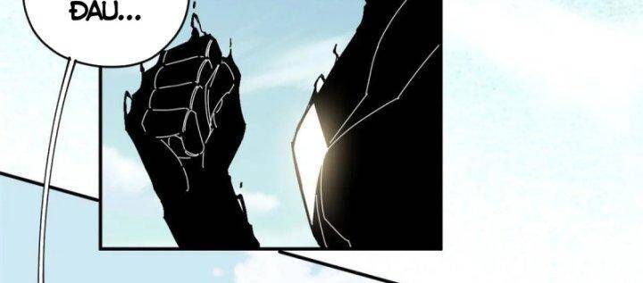 Siêu Thần Chế Tạp Sư Chap 142 - Next Chap 143