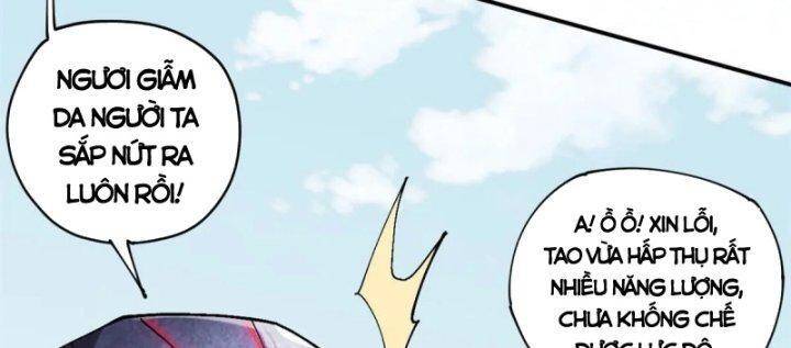 Siêu Thần Chế Tạp Sư Chap 142 - Next Chap 143