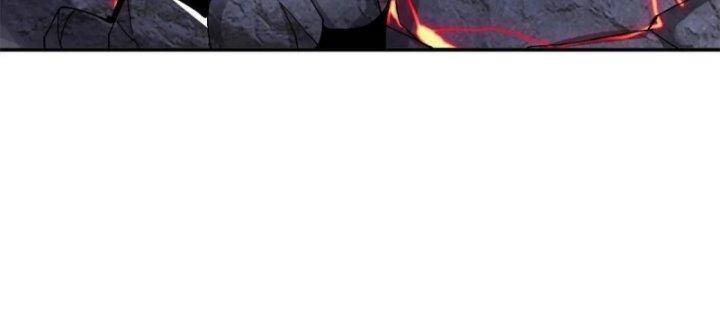 Siêu Thần Chế Tạp Sư Chap 142 - Next Chap 143