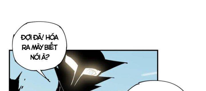 Siêu Thần Chế Tạp Sư Chap 142 - Next Chap 143