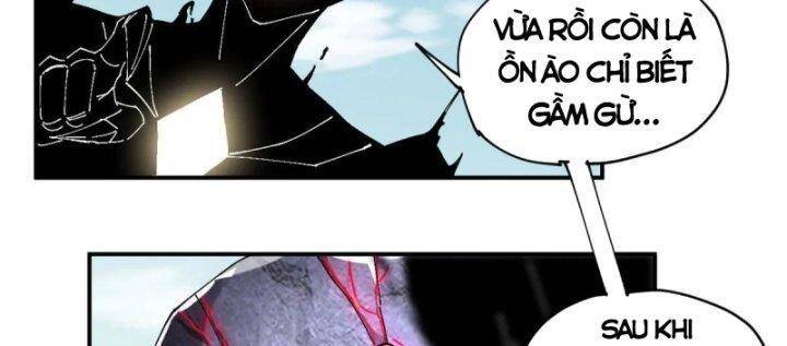 Siêu Thần Chế Tạp Sư Chap 142 - Next Chap 143