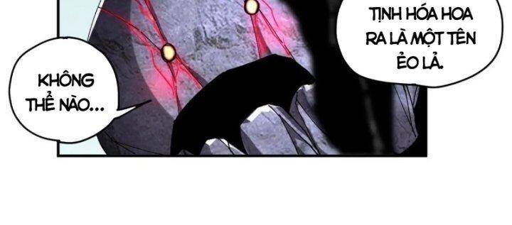 Siêu Thần Chế Tạp Sư Chap 142 - Next Chap 143