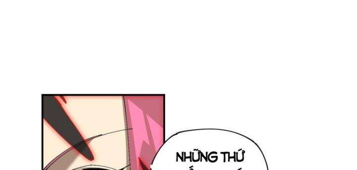 Siêu Thần Chế Tạp Sư Chap 142 - Next Chap 143