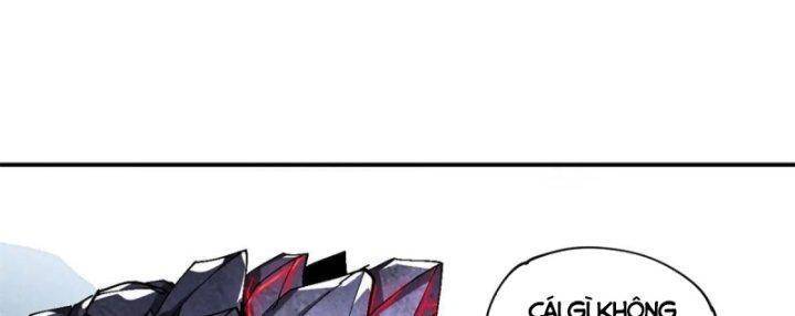Siêu Thần Chế Tạp Sư Chap 142 - Next Chap 143