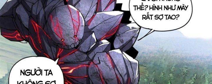 Siêu Thần Chế Tạp Sư Chap 142 - Next Chap 143