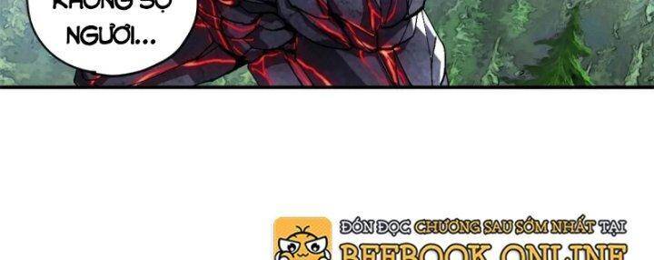 Siêu Thần Chế Tạp Sư Chap 142 - Next Chap 143