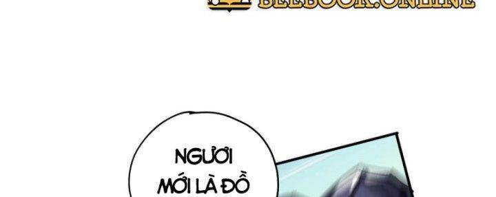 Siêu Thần Chế Tạp Sư Chap 142 - Next Chap 143