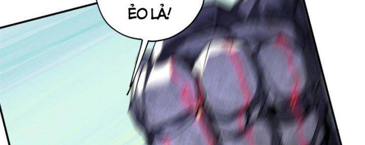 Siêu Thần Chế Tạp Sư Chap 142 - Next Chap 143