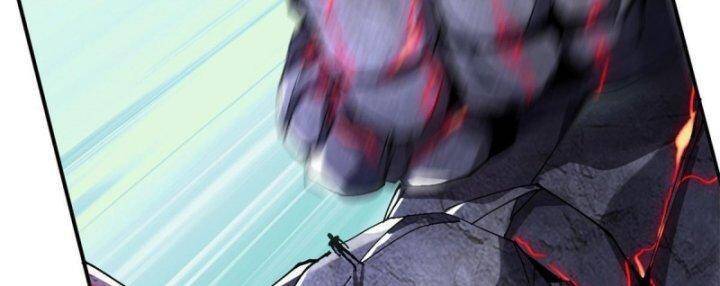 Siêu Thần Chế Tạp Sư Chap 142 - Next Chap 143