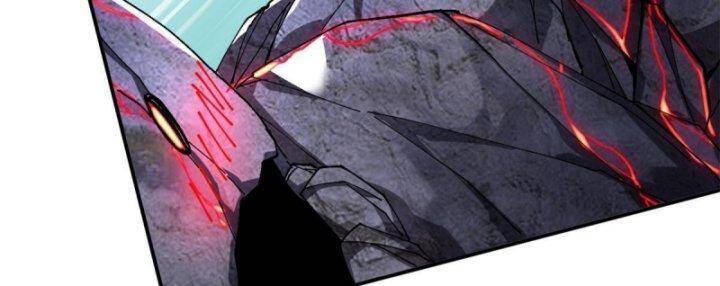 Siêu Thần Chế Tạp Sư Chap 142 - Next Chap 143