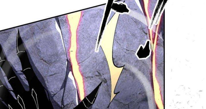 Siêu Thần Chế Tạp Sư Chap 142 - Next Chap 143