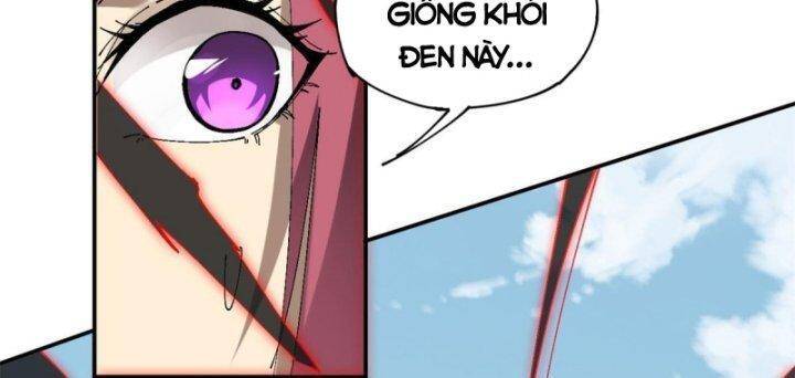 Siêu Thần Chế Tạp Sư Chap 142 - Next Chap 143