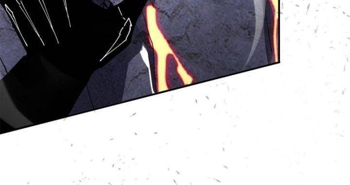 Siêu Thần Chế Tạp Sư Chap 142 - Next Chap 143