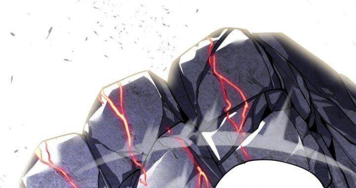 Siêu Thần Chế Tạp Sư Chap 142 - Next Chap 143