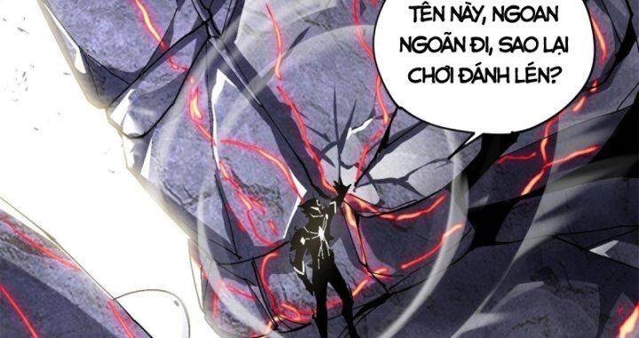 Siêu Thần Chế Tạp Sư Chap 142 - Next Chap 143