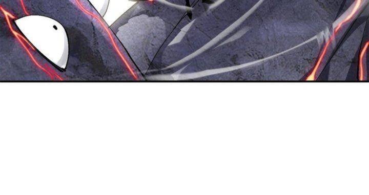 Siêu Thần Chế Tạp Sư Chap 142 - Next Chap 143