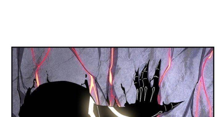 Siêu Thần Chế Tạp Sư Chap 142 - Next Chap 143