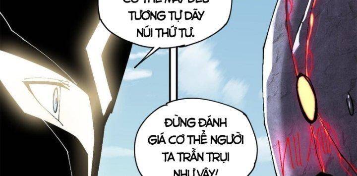 Siêu Thần Chế Tạp Sư Chap 142 - Next Chap 143
