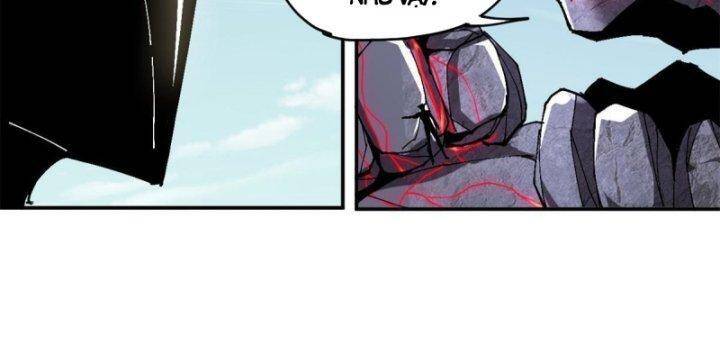 Siêu Thần Chế Tạp Sư Chap 142 - Next Chap 143