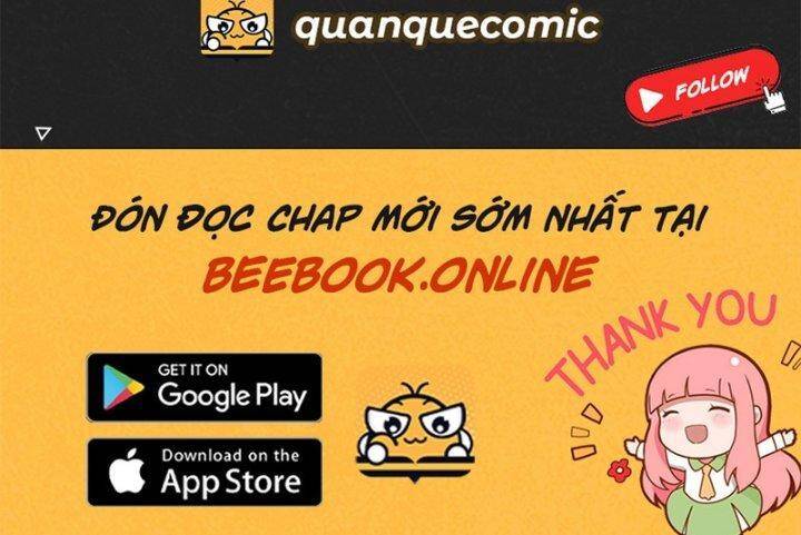 Siêu Thần Chế Tạp Sư Chap 143 - Next Chap 144