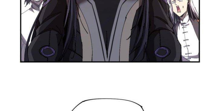 Siêu Thần Chế Tạp Sư Chap 143 - Next Chap 144