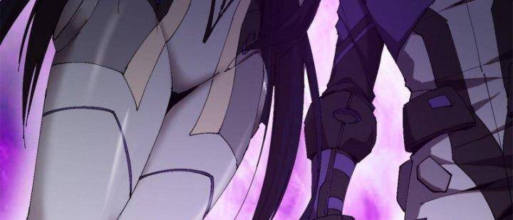 Siêu Thần Chế Tạp Sư Chap 143 - Next Chap 144