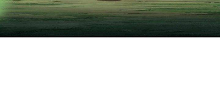 Siêu Thần Chế Tạp Sư Chap 143 - Next Chap 144