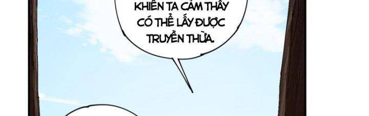 Siêu Thần Chế Tạp Sư Chap 143 - Next Chap 144