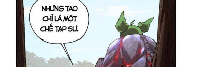 Siêu Thần Chế Tạp Sư Chap 143 - Next Chap 144