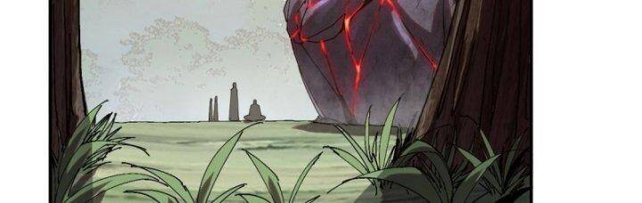 Siêu Thần Chế Tạp Sư Chap 143 - Next Chap 144