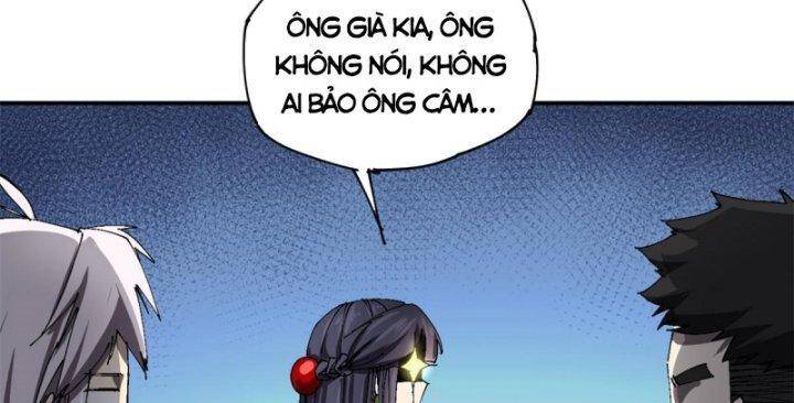 Siêu Thần Chế Tạp Sư Chap 143 - Next Chap 144