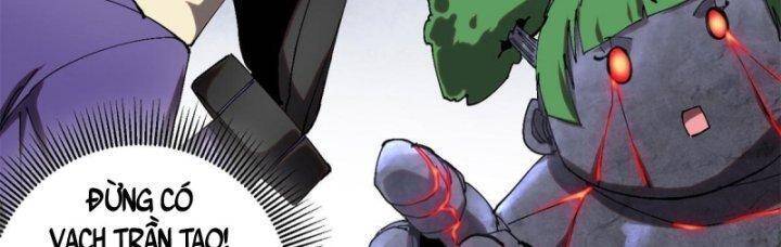 Siêu Thần Chế Tạp Sư Chap 143 - Next Chap 144