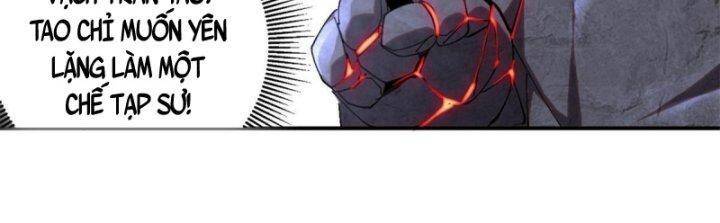 Siêu Thần Chế Tạp Sư Chap 143 - Next Chap 144