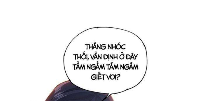 Siêu Thần Chế Tạp Sư Chap 143 - Next Chap 144