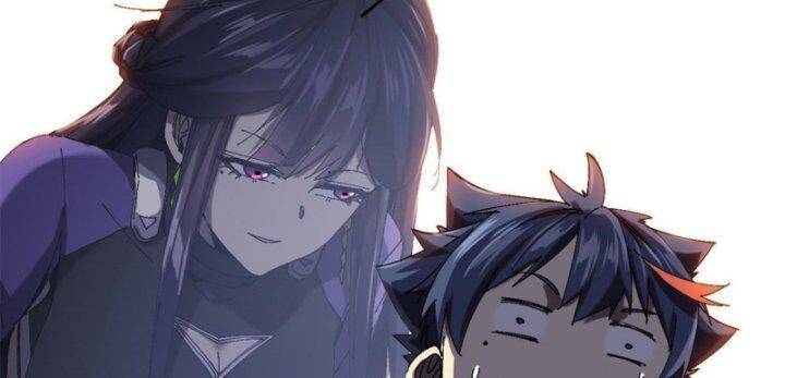 Siêu Thần Chế Tạp Sư Chap 143 - Next Chap 144