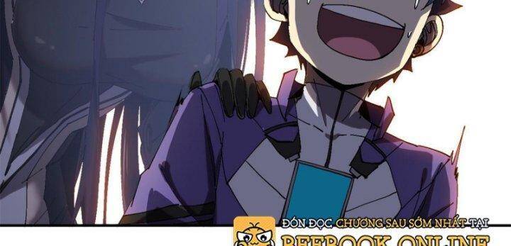 Siêu Thần Chế Tạp Sư Chap 143 - Next Chap 144