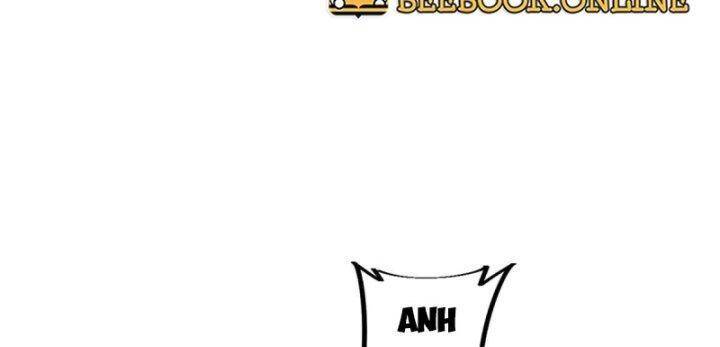 Siêu Thần Chế Tạp Sư Chap 143 - Next Chap 144