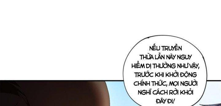 Siêu Thần Chế Tạp Sư Chap 143 - Next Chap 144