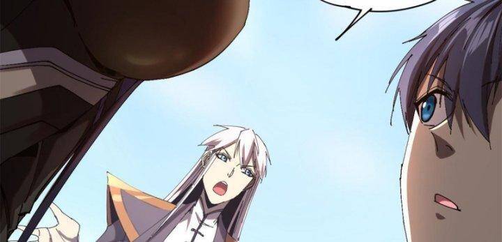 Siêu Thần Chế Tạp Sư Chap 143 - Next Chap 144