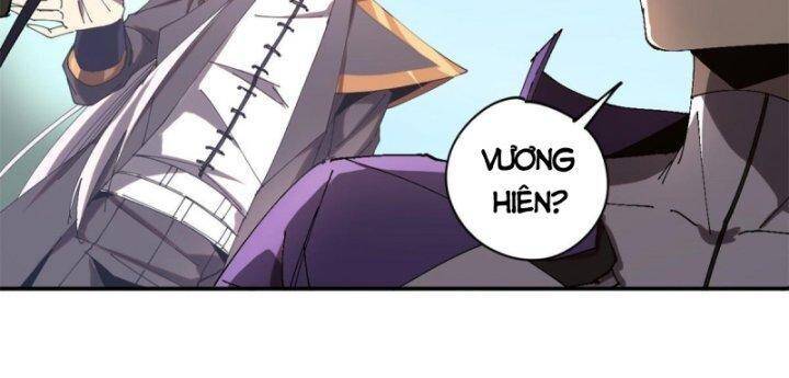 Siêu Thần Chế Tạp Sư Chap 143 - Next Chap 144