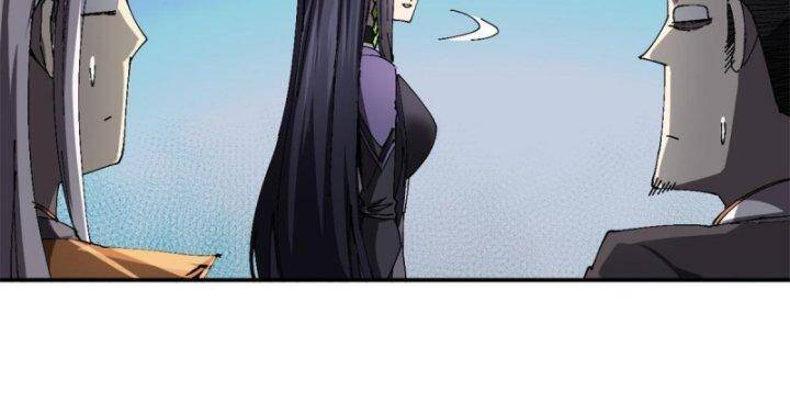 Siêu Thần Chế Tạp Sư Chap 143 - Next Chap 144