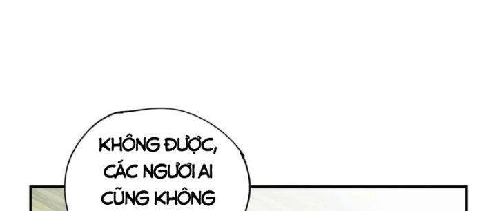 Siêu Thần Chế Tạp Sư Chap 143 - Next Chap 144