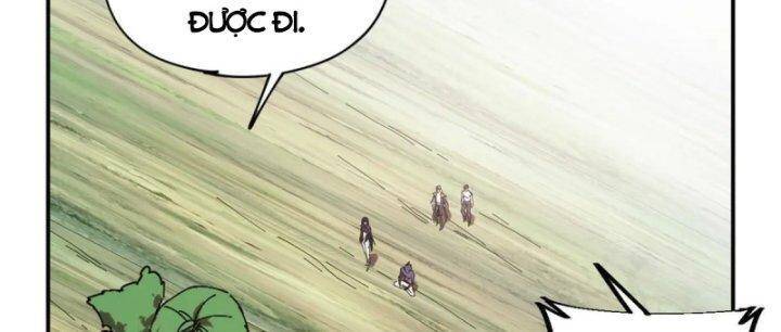 Siêu Thần Chế Tạp Sư Chap 143 - Next Chap 144